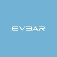 EVBAR