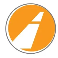 ITR Concession Company LLC ITR Concession Company LLC