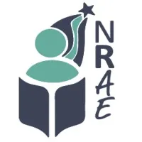 Norwich Regional Adult Education Norwich Regional Adult Education