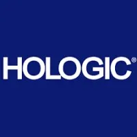 Hologic Costa Rica