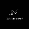 .M Contemporary