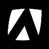 Autosoft DMS
