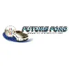 Future Ford Auto Group Future Ford Auto Group