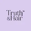 Truth & Hair
