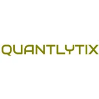 Quantlytix Pvt Ltd
