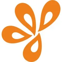 Techdew UX Design Pvt. Ltd.