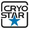 Cryostar Cryostar