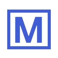 Modgenics Technology Solutions Modgenics Technology Solutions