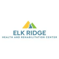 Elk Ridge Health and Rehabilitation Center