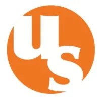 U-Storage Renta de Mini-Bodegas