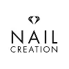 Nail Creation Nail Creation