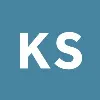 Klein Slowik PLLC Klein Slowik PLLC
