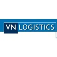 VN Logistics