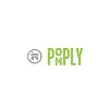 Pomply Events Pomply Events