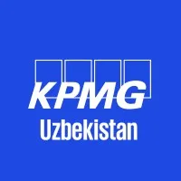 KPMG Uzbekistan