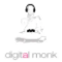 Digital Monk