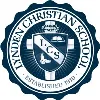 Lynden Christian School Lynden Christian School