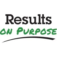 Results On Purpose, LLC Results On Purpose, LLC