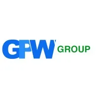 GPW Group Pty Ltd