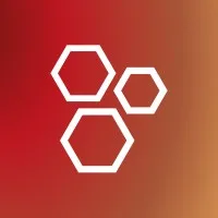 Resource Super
