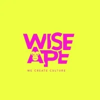 WiseApe