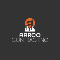 AARCO Contracting
