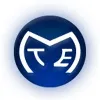 Mayer Tool & Engineering, Inc. Mayer Tool & Engineering, Inc.