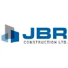 JBR Construction Ltd.