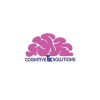 Cognitive Tx Solutions Inc. Cognitive Tx Solutions Inc.