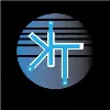 Kuinua Tech LLC Kuinua Tech LLC