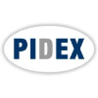 Pidex Solutions Inc.