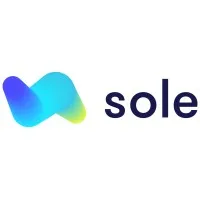 Sole App Sole App