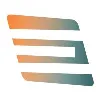 Evenion Technologies Evenion Technologies