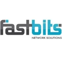 Fastbits Networking Solutions Fastbits Networking Solutions