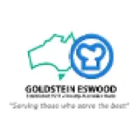Goldstein Eswood