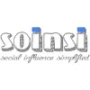 SOINSI Digital SOINSI Digital