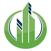 Allende Construction LLC