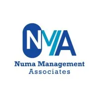 Numa Management Associates