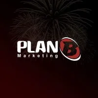 PlanB marketing