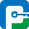 PROPTEK Realty Pvt. Ltd. PROPTEK Realty Pvt. Ltd.
