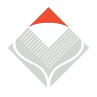 Hughes design | communications