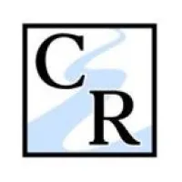 Clear River Legal, LLC