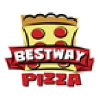 Best Way Pizza