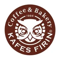 KAFES FIRIN