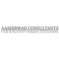 AAshirwad Consultants