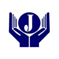 Jeevan Chemicals 