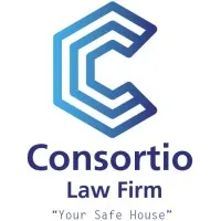 Consortio Law Firm