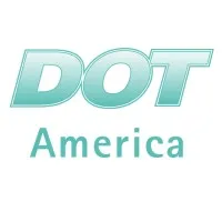 DOT America, Inc. DOT America, Inc.