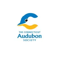 Connecticut Audubon Society Connecticut Audubon Society