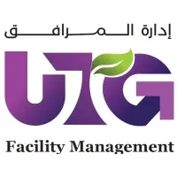 UTG Facility Management